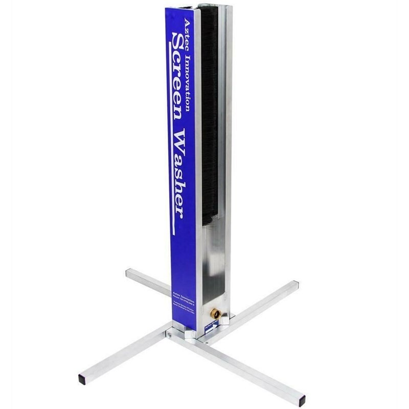 J.Racenstein Screen Washer Aztec